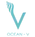 Ocean V