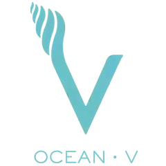 Ocean V