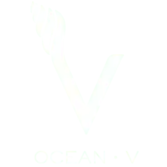 Ocean V